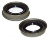 Uszczelniacz półosi tył 52070427AB Jeep Liberty KJ 2002-2007